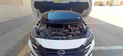 صني 2024 نص فل (بلس) الشكل الجديد . index