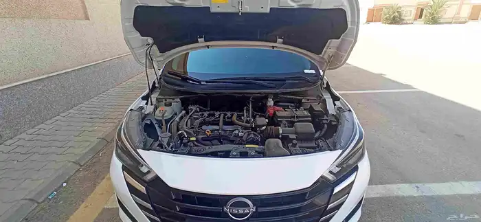 صني 2024 نص فل (بلس) الشكل الجديد . 7