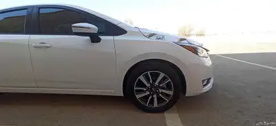 صني 2024 نص فل (بلس) الشكل الجديد . index