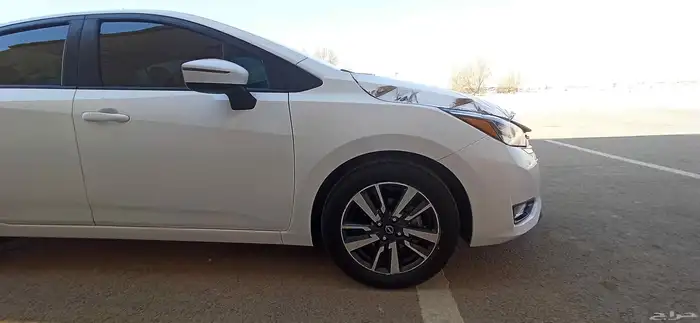 صني 2024 نص فل (بلس) الشكل الجديد . 6