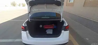 صني 2024 نص فل (بلس) الشكل الجديد . index