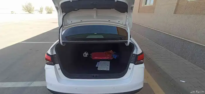 صني 2024 نص فل (بلس) الشكل الجديد . 8