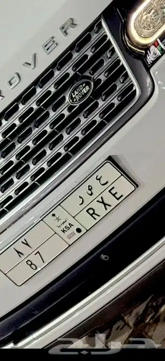 لوحة مميزة 0