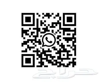 هونداى اكسنت _ 2026_ متوفر فليت وسمارت كاش - تقسيط 11