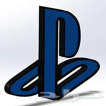 استرجاع حسابات PlayStation ( سوني ) 0