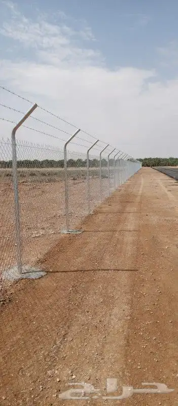 تركيب الشبوك 0