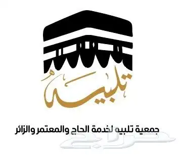 مصمم جرافيك 3