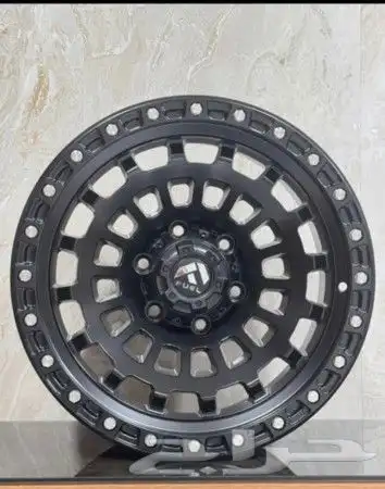 جنوط فيوال 0