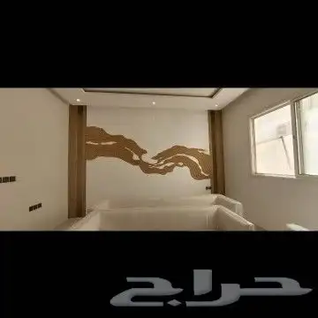 ديكورات القصيم بريده 4