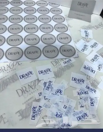 طباعة حديثه وسريعة 3