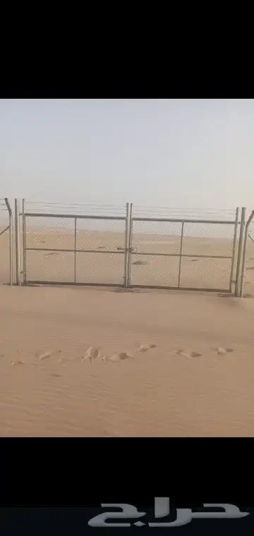 تركيب شبوك مقاول شبك 7