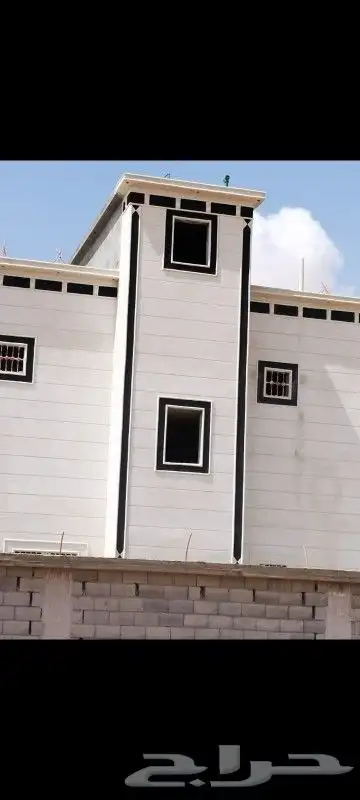 ديكورات خارجيه تصميم الحجر الطبيعي مع جميع الألوان 26