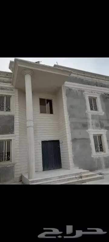 ديكورات خارجيه تصميم الحجر الطبيعي مع جميع الألوان 22