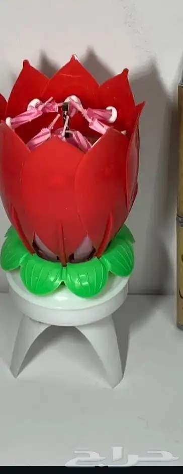 اللعاب الطيبين 17