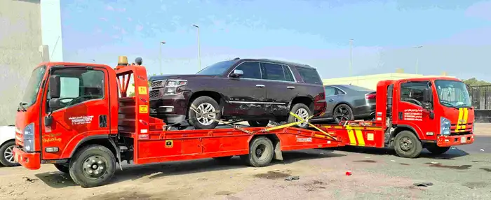 سطحة مكة سطحه مكه سطحة جدة سطحه جده الكعكيه النسيم شارع الحج 3