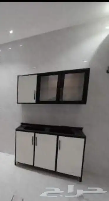 دواليب مطابخ جاهز وي تفصيل 1