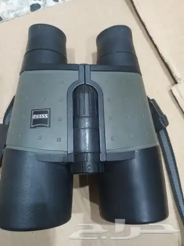 للبيع دربيل سايز 0