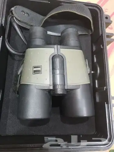 للبيع دربيل سايز 4