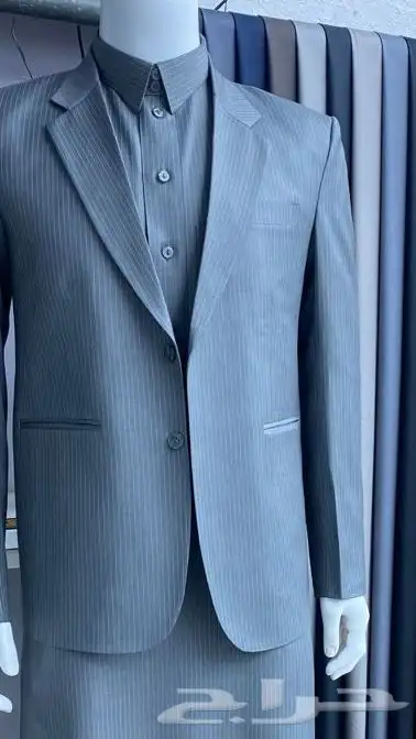 نجيك ناخذ مقاسك لو مانت قادر تجينا 0