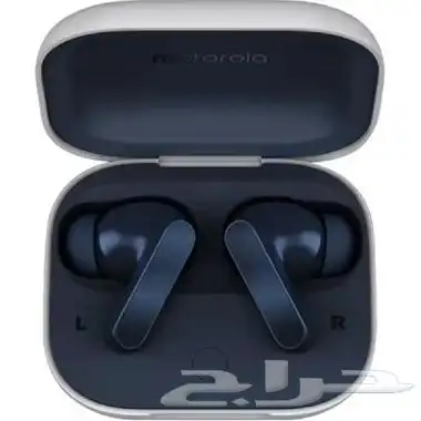 سماعة بلوتوث 0