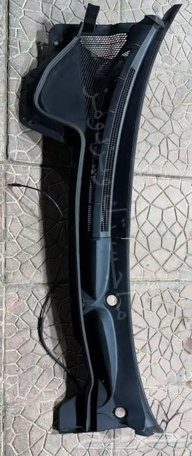 ديكور مساحات كابرس 0