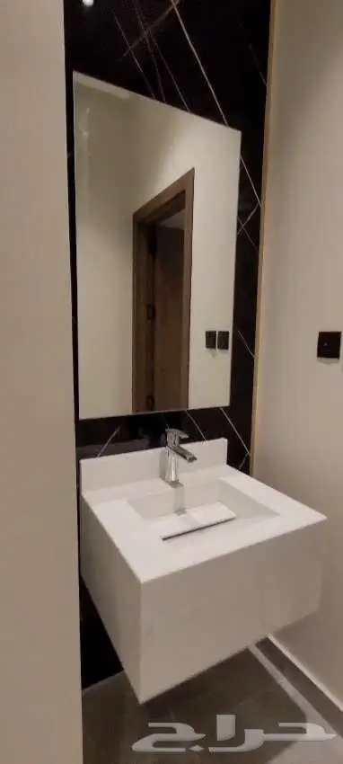 شقق تمليك راقية في بطحاء قريش   موقع مميز وتشطيب فاخر 2