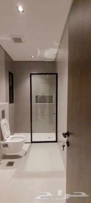 شقق تمليك راقية في بطحاء قريش   موقع مميز وتشطيب فاخر 1