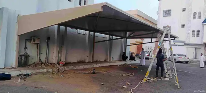 خمييس مشيط ابهاه النماص تنومه احد رفيده سرعت عبيده وادي بن ه 4