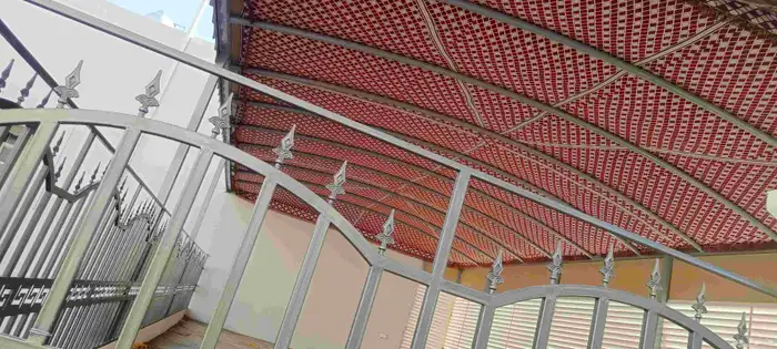 خمييس مشيط ابهاه النماص تنومه احد رفيده سرعت عبيده وادي بن ه 3