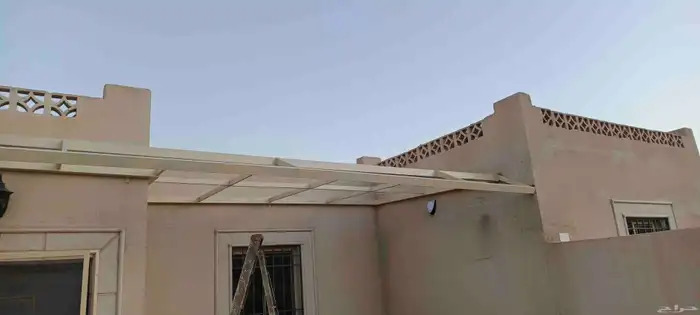 خمييس مشيط ابهاه النماص تنومه احد رفيده سرعت عبيده وادي بن ه 0