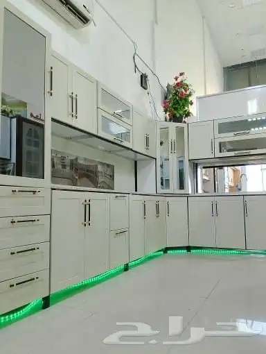 دواليب مطابخ جاهز وي تفصيل 6