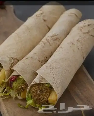 معلمين بوافي كافيهات عصيرات 5