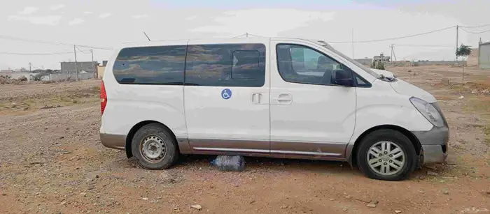 الطائف الحويه 0