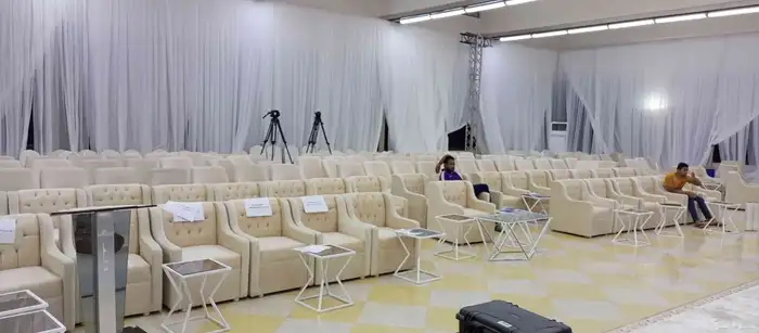 تاجير كنب بجميع انواعها في اي بي 0