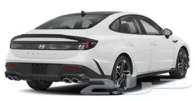 سوناتا بريميوم 2026 1