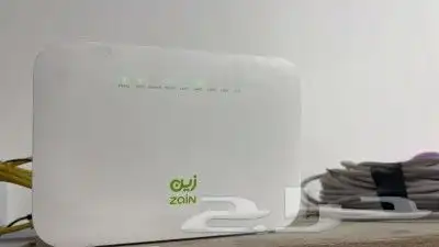 الياف بصرية مندوب موبايلي stc زين سلام اشتراك باقات نت تر 9