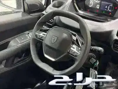 بيجو بارتنر بضاعة موديل 2025 اقل سعر في السوق 9