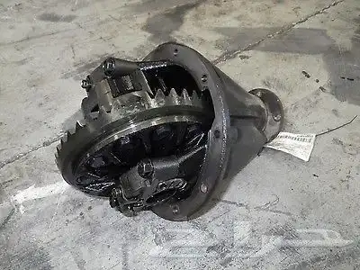 متوفر كارونات مستعمله جيوب تويوتا بجميع انواعها 2