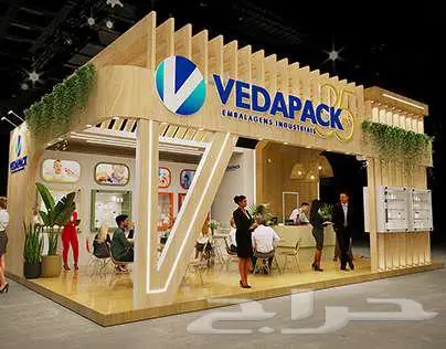 اثاث فندقي تصميم وتخطيط هندسي سبا داخلي تصميم محل كافيه مقهى 2