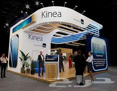 اثاث فندقي تصميم وتخطيط هندسي سبا داخلي تصميم محل كافيه مقهى 1