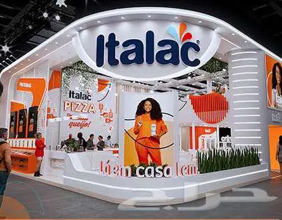 اثاث فندقي تصميم وتخطيط هندسي سبا داخلي تصميم محل كافيه مقهى 5