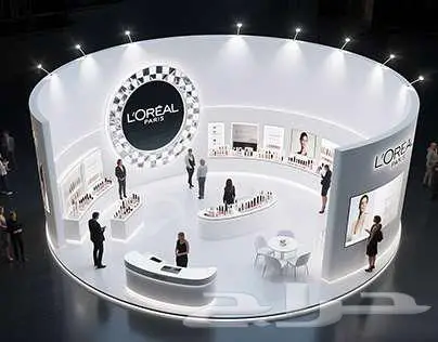 اثاث فندقي تصميم وتخطيط هندسي سبا داخلي تصميم محل كافيه مقهى 12