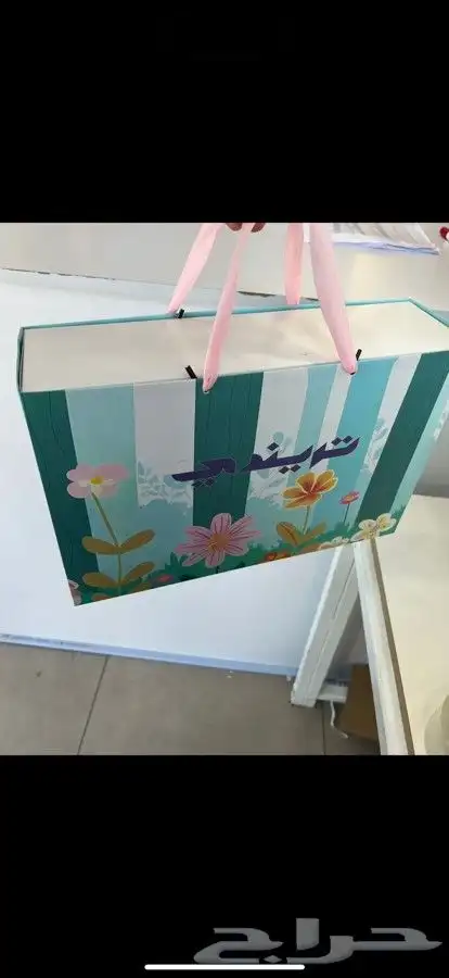 مطبعة طباعة اكواب بكسات اكياس ستكر بنر فواتير عادية وكمبيوتر 9