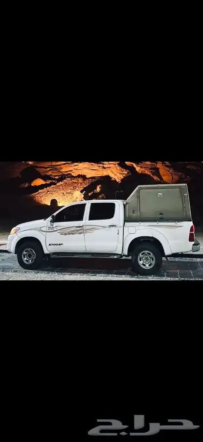 روضة الهباس 3