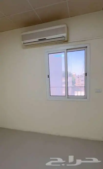 مكتب للإيجار في الخبر 8