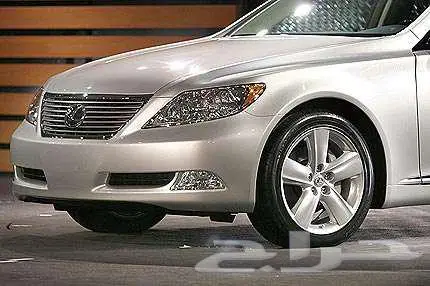 تتوفر لديناجميع انواع جنوط اللكزس Lexuse بجميع الاحجام 29