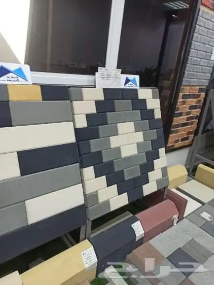 جميع تشكيلاته متوفره جوده عاليه لتواصل اتصل بنا 8