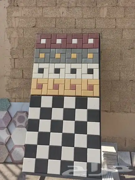 جميع تشكيلاته متوفره جوده عاليه لتواصل اتصل بنا 7