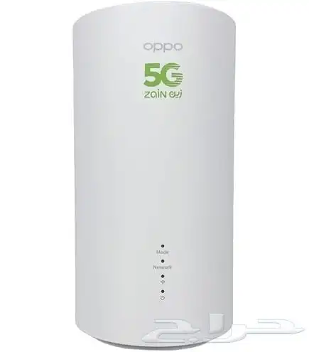نت مفتوح وسرعة مفتوحة  أقوى عرض من زين5G اليوم وبس 2