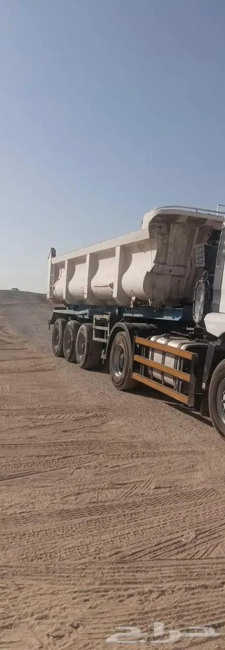 صندوق شروق الخرج 3 محاور 2